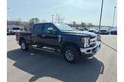 Ford F-250 Super Duty 2019 4