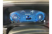 $35299 : 2025 Bronco Sport Outer Banks thumbnail
