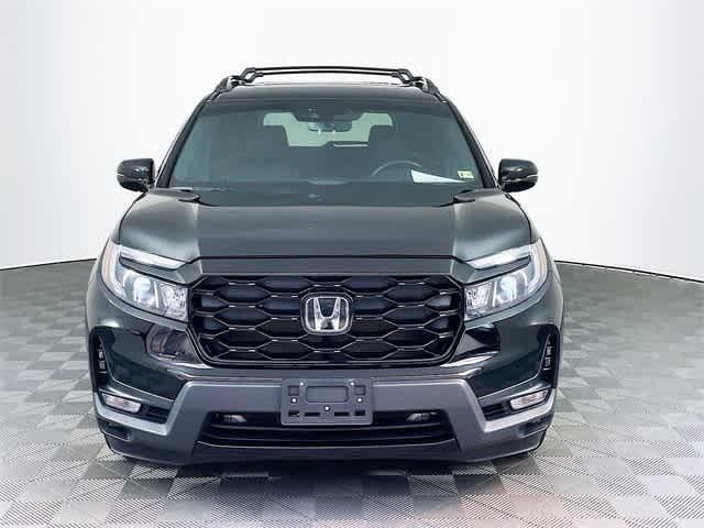 $41049 : PRE-OWNED 2023 HONDA PASSPORT image 3