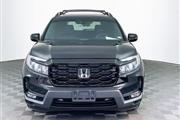 $41049 : PRE-OWNED 2023 HONDA PASSPORT thumbnail