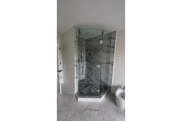 remodelacion image 8