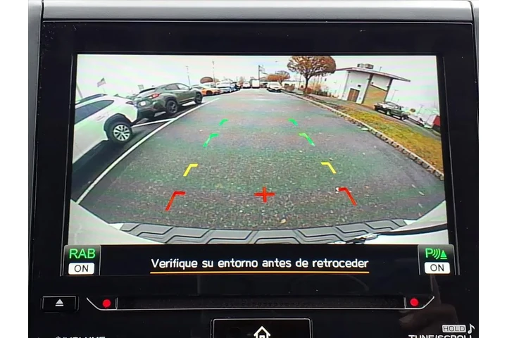 $26900 : Subaru Forester 2023 AWD Lim image 10