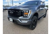 $38753 : 2023 F-150 thumbnail