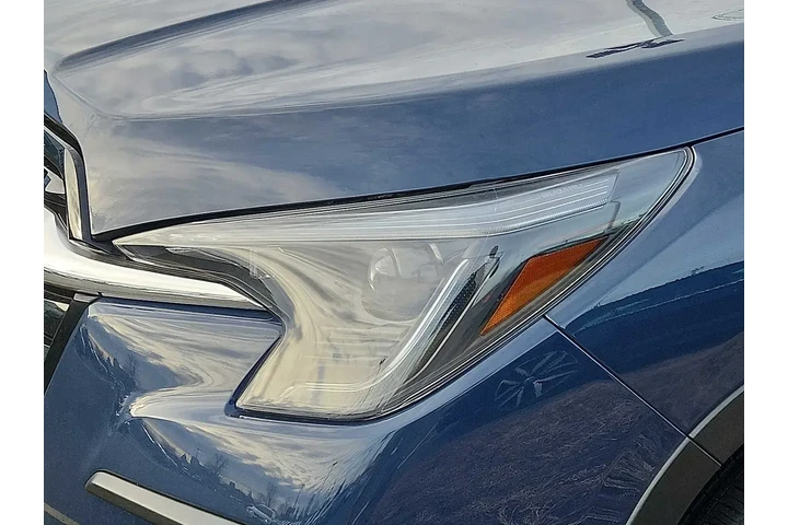 $24853 : Subaru Ascent 2023 AWD Premi image 8