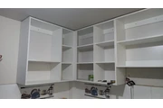 ARMADO DE MUEBLES EN TRUJILLO thumbnail