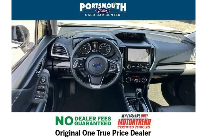 $27495 : Subaru Forester 2023 AWD Lim image 7