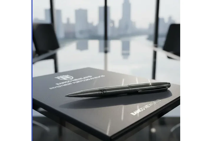 🔴 ¡GANE $45,000.00 DÓLARES 💵 image 2