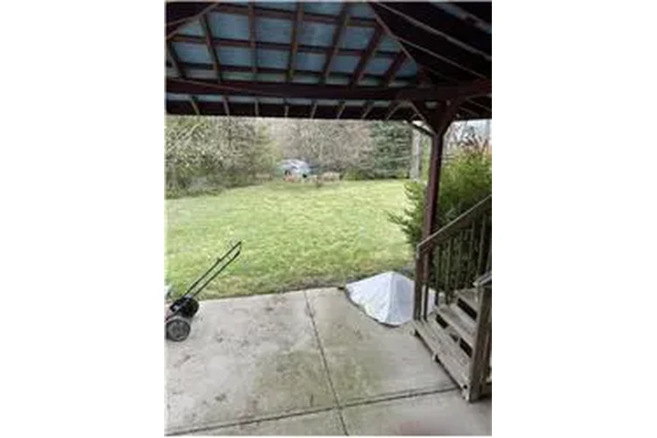 $1895 : Rental property with 3 bedro image 8