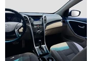 $5388 : Hyundai ELANTRA GT 2013 4dr thumbnail