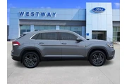 $21668 : Volkswagen Atlas Cross Sport thumbnail