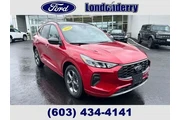 Ford Escape 2023 AWD ST-Line en New Hampshire