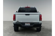 $36700 : Chevrolet Colorado 2023 4x4 thumbnail