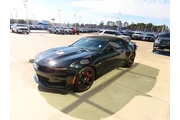 $37999 : Chevrolet Camaro 2023 SS 2dr thumbnail