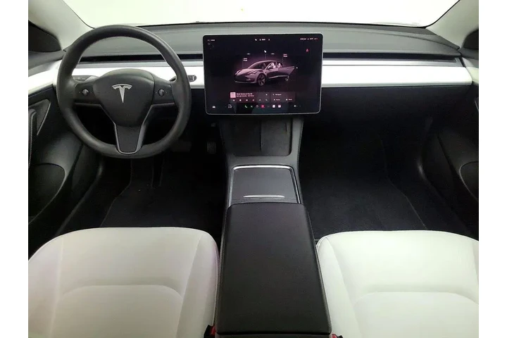 $29998 : Tesla Model 3 2023 4dr Sedan image 9