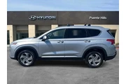 $22218 : Hyundai SANTA FE 2022 AWD SE thumbnail