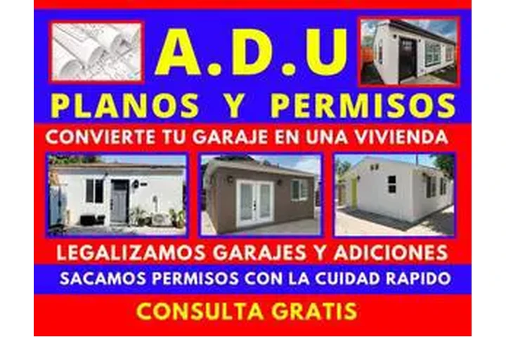 PLANOS BARATOS image 2