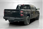 $22995 : Ram 1500 2019 4x4 Big Horn 4 thumbnail