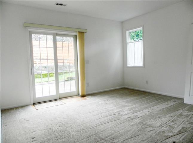 $2395 : Ready for move in image 3