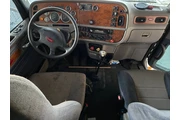 $9000 : Peterbilt 2009 ISX Cummin thumbnail
