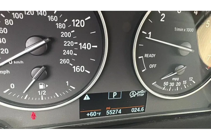 $13995 : 2017 X1 image 3