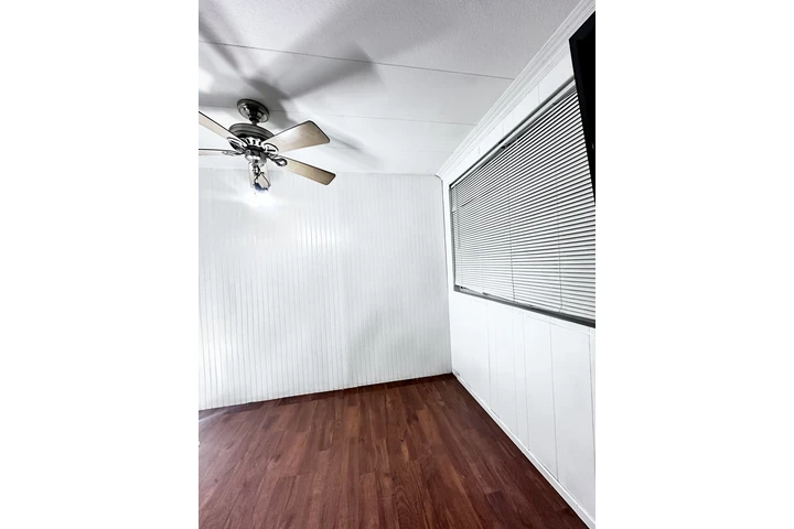 $750 : Rento cuarto en Long beach image 7