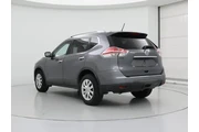$14998 : Nissan Rogue 2016 S 4dr Cros thumbnail