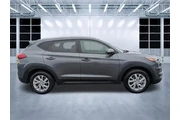 $18900 : Hyundai TUCSON 2021 Value 4d thumbnail
