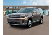 Hyundai SANTA FE 2024 AWD Li en Albany