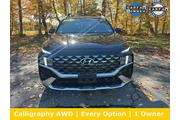 $24997 : Hyundai SANTA FE 2021 AWD Ca thumbnail