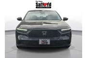 $28848 : Honda Accord 2025 SE 4dr Sed thumbnail