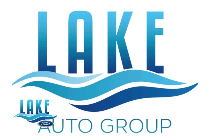 $29488 : Ford F-150 2019 4x4 Lariat 4 image 1