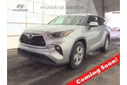 Toyota Highlander 2024 AWD L en Trenton