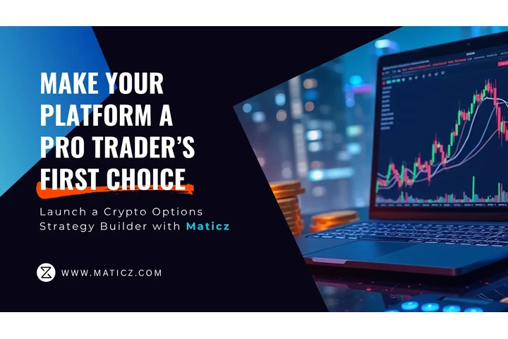 Crypto Option Strategy Builder image 1