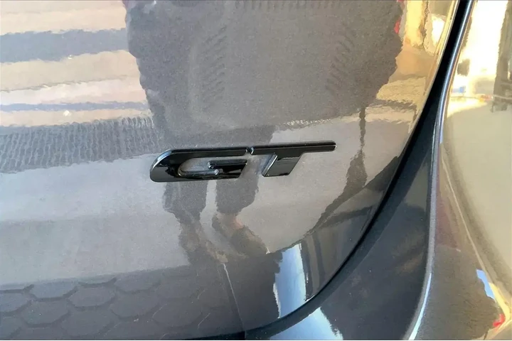 $31991 : Dodge Durango 2025 GT 4dr SU image 7