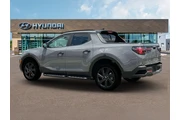 $28000 : Hyundai SANTA CRUZ 2024 AWD thumbnail
