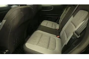 $27948 : Ford Bronco Sport 2024 AWD B thumbnail