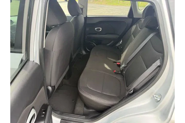 $7995 : Kia Soul 2015 4dr Crossover image 8