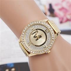 RELOJES DE DAMAS FASHION image 1