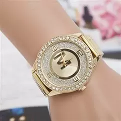 RELOJES DE DAMAS FASHION image 1