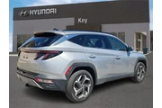 $22995 : Hyundai TUCSON 2022 AWD Limi thumbnail