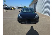 $21900 : Tesla Model 3 2019 Mid Range thumbnail