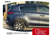 $16974 : Kia Sportage 2019 SX Turbo 4 thumbnail
