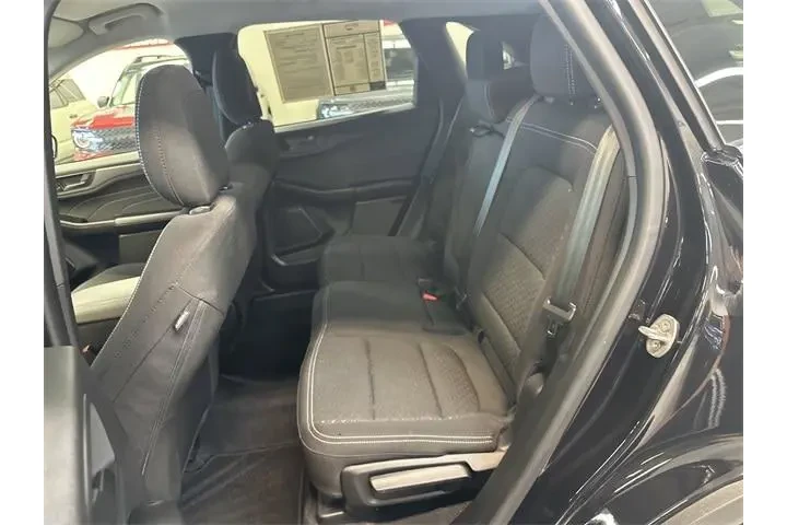 $25000 : Ford Escape 2023 AWD Active image 5