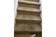 Carpet cleaning thumbnail