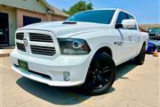 $24950 : 2017 RAM 1500 Sport thumbnail