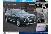Hyundai PALISADE 2022 AWD SE en Long Island