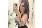 💋323-646-2159 SENSUAL KATY en Los Angeles