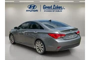 $4466 : Hyundai SONATA 2014 Limited thumbnail