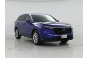 Honda CR-V 2023 EX-L 4dr SUV en Sacramento
