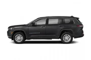 $38720 : Jeep Grand Cherokee L 2024 4 thumbnail